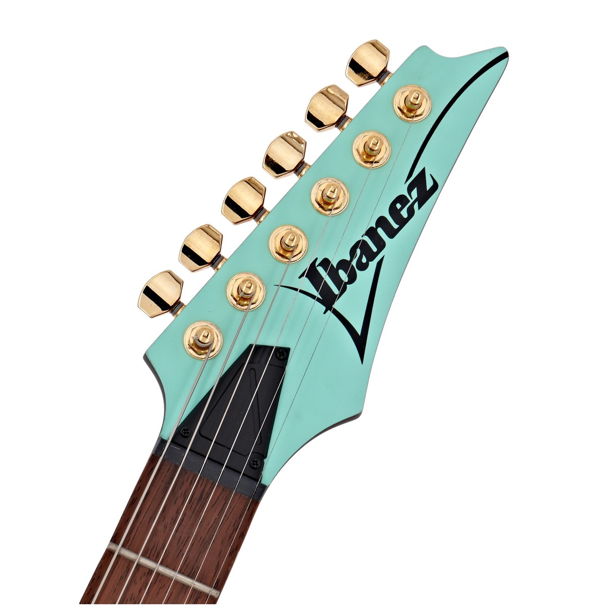 Đàn Guitar Điện Ibanez Standard RGA42HP