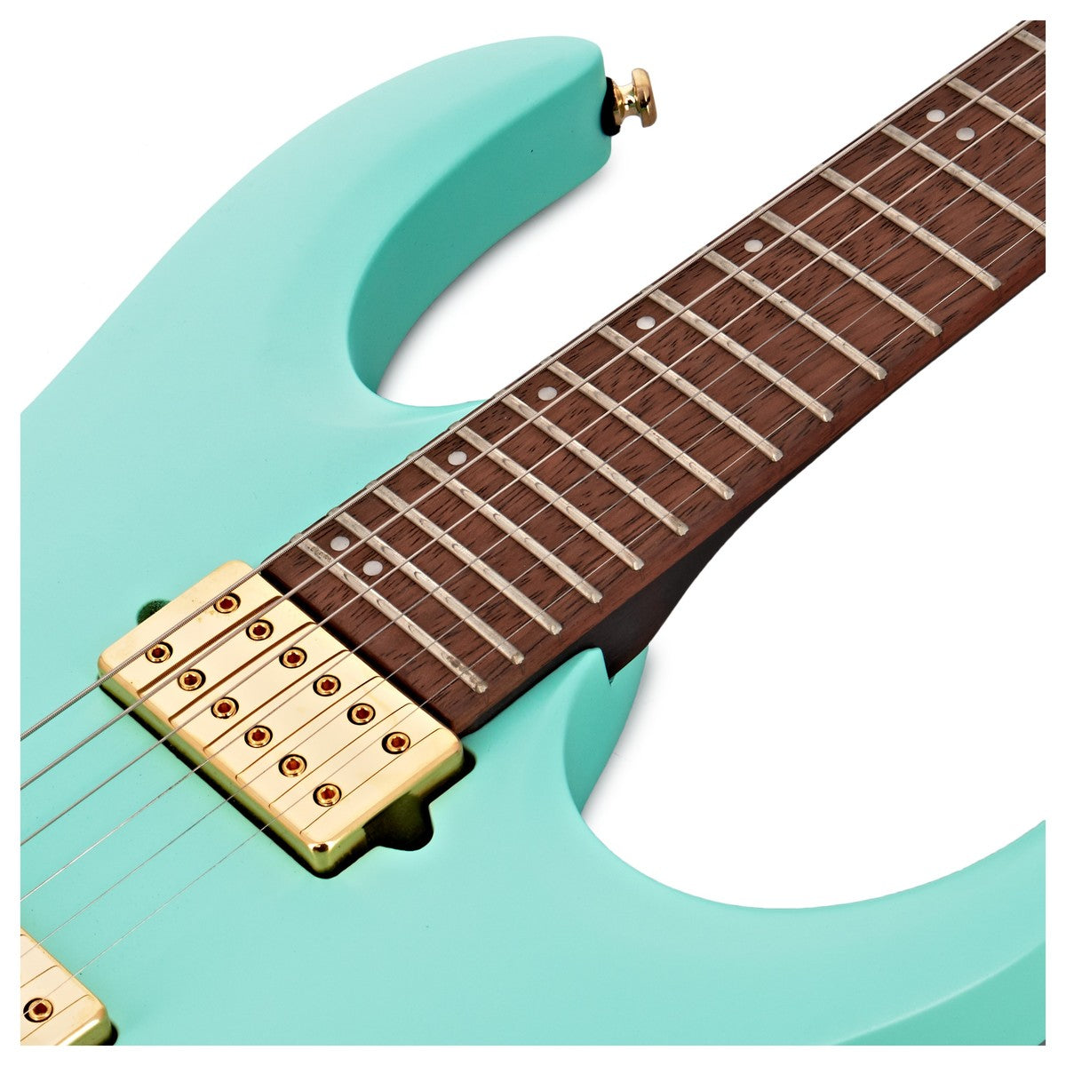 Đàn Guitar Điện Ibanez Standard RGA42HP