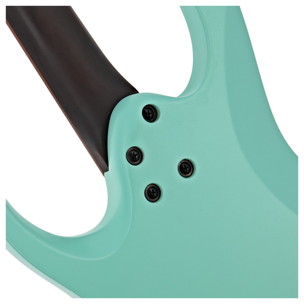Đàn Guitar Điện Ibanez Standard RGA42HP
