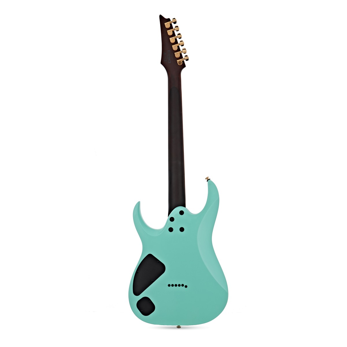 Đàn Guitar Điện Ibanez Standard RGA42HP