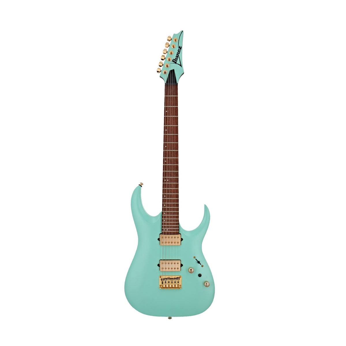 Đàn Guitar Điện Ibanez Standard RGA42HP