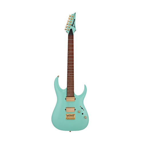 Đàn Guitar Điện Ibanez Standard RGA42HP