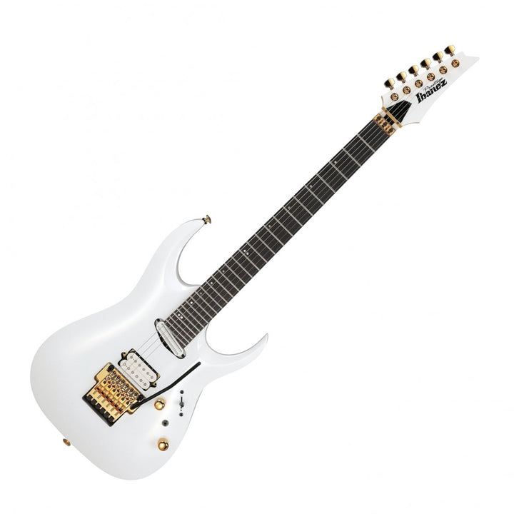 Ibanez RGA622XH, White