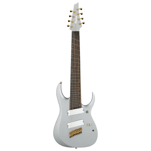 Đàn Guitar Điện Ibanez RGDMS8, HH, 8 Dây, Multi-scale