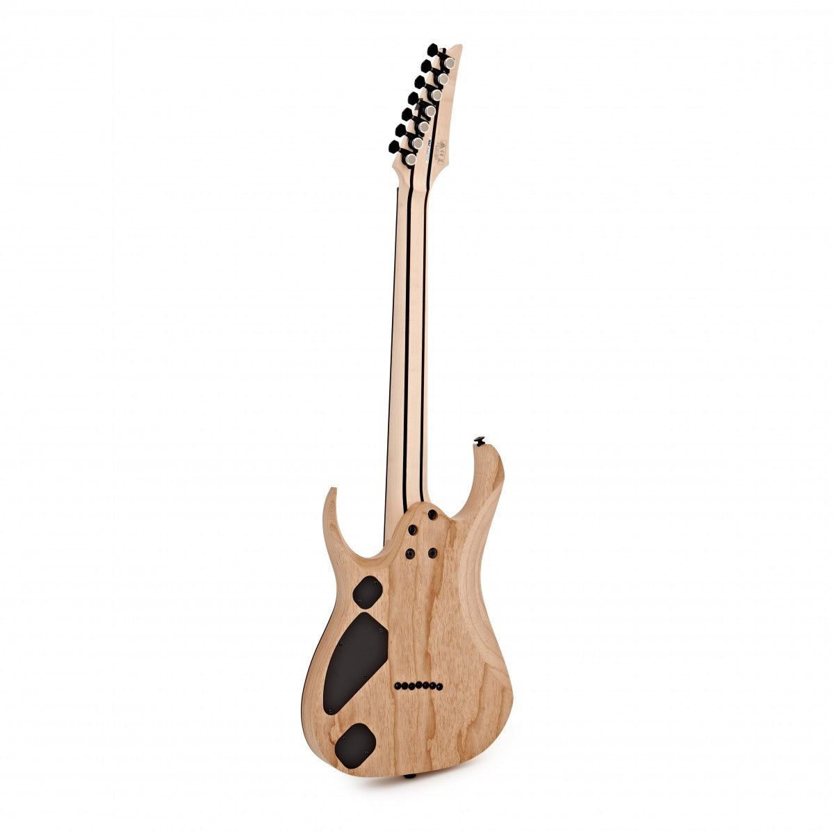 Đàn Guitar Điện Ibanez Prestige RGDR4427FX 7 Dây