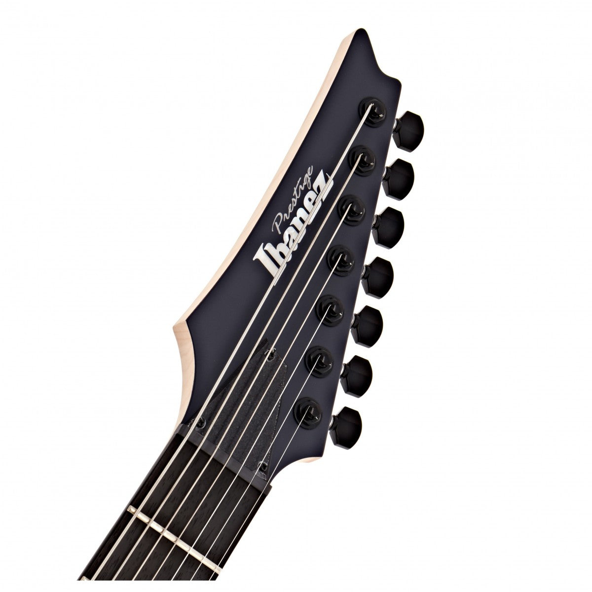 Đàn Guitar Điện Ibanez Prestige RGDR4427FX 7 Dây