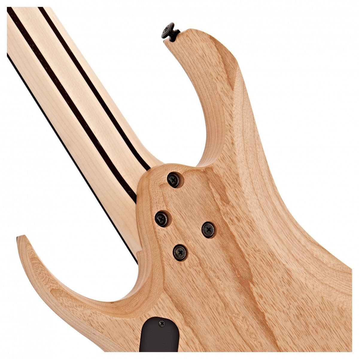 Đàn Guitar Điện Ibanez Prestige RGDR4427FX 7 Dây