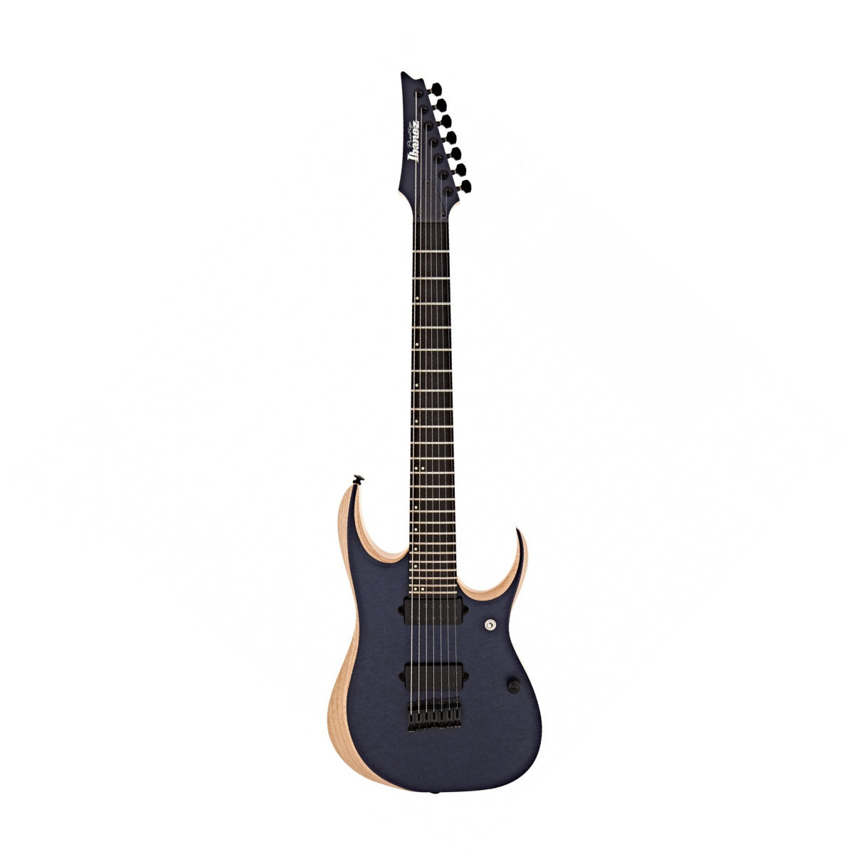 Đàn Guitar Điện Ibanez Prestige RGDR4427FX 7 Dây