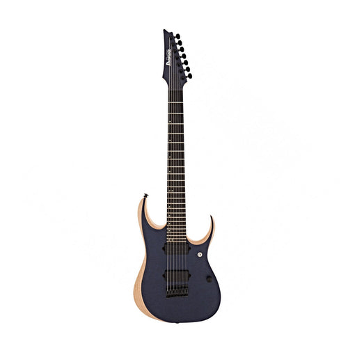Đàn Guitar Điện Ibanez Prestige RGDR4427FX 7 Dây