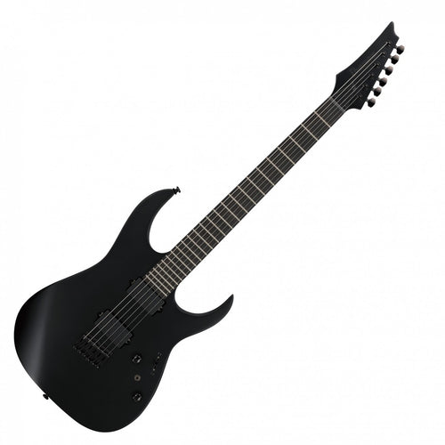 Đàn Guitar Điện Ibanez RGRTB621, HH