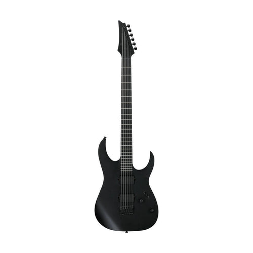 Đàn Guitar Điện Ibanez RGRTBB21 (Baritone), HH