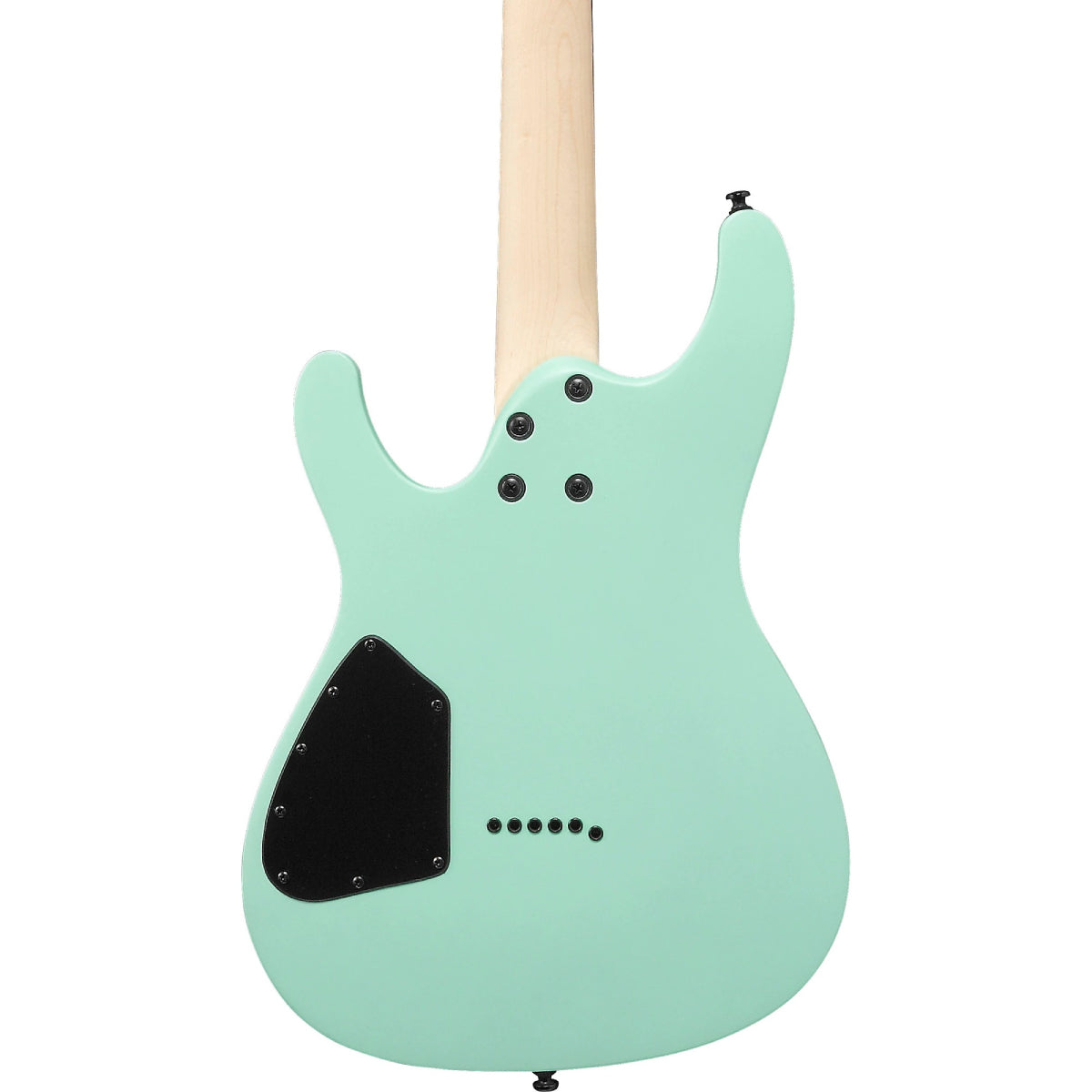Đàn Guitar Điện Ibanez Standard S561