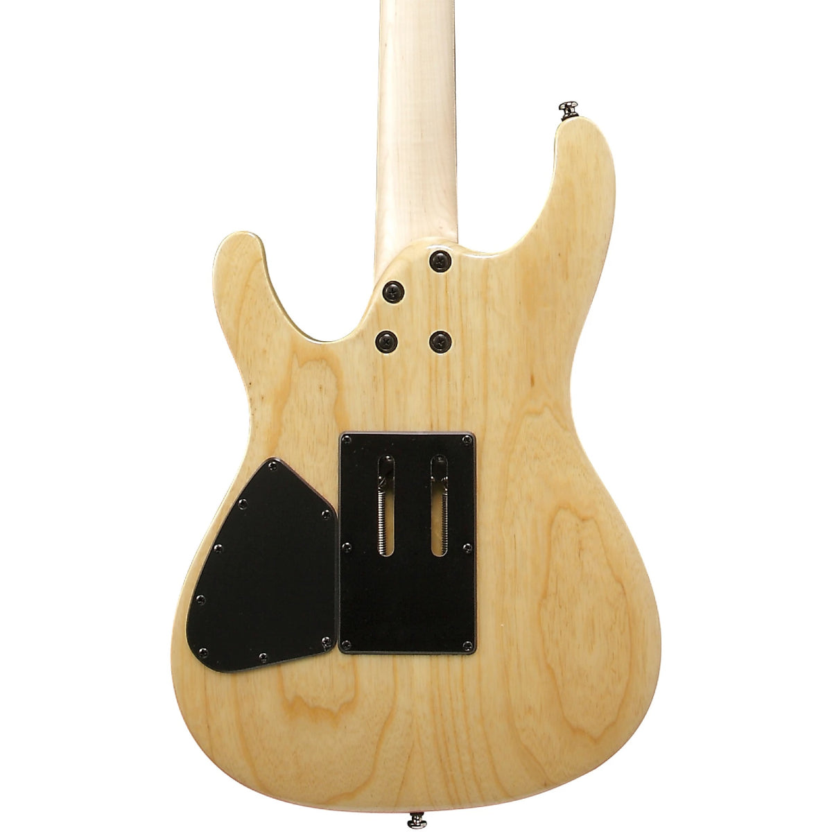 Đàn Guitar Điện Ibanez Standard S570AH