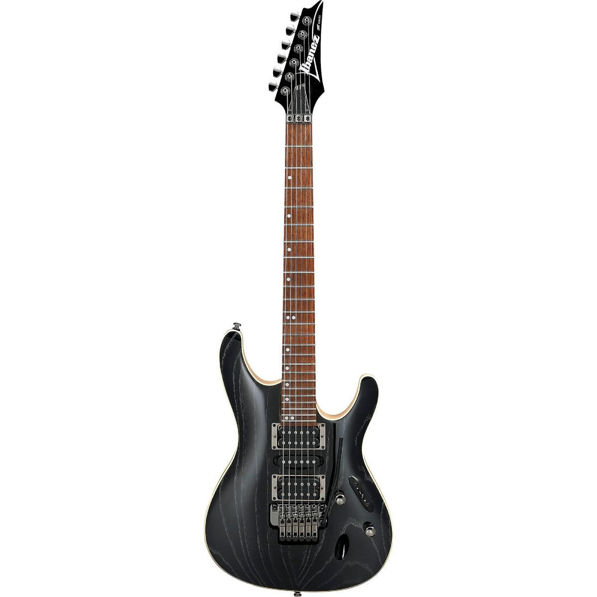 Đàn Guitar Điện Ibanez Standard S570AH