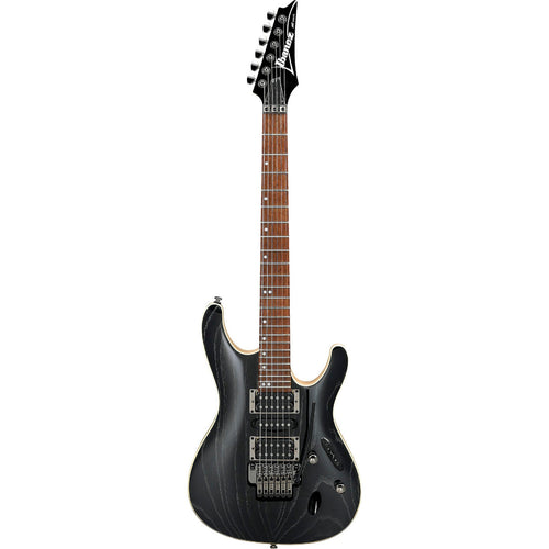Đàn Guitar Điện Ibanez Standard S570AH