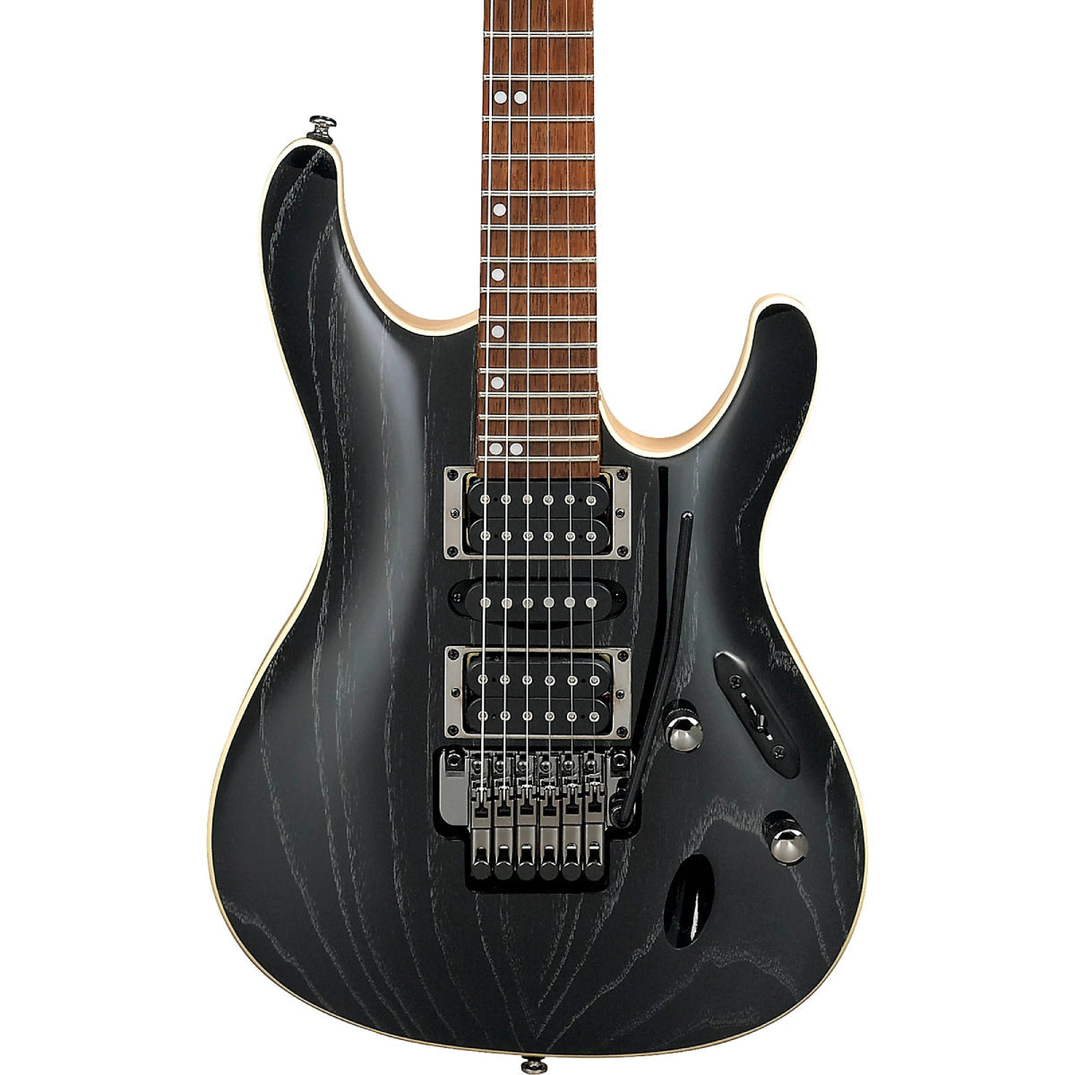 Đàn Guitar Điện Ibanez Standard S570AH