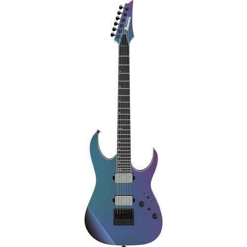 Đàn Guitar Điện Ibanez RG5121ET, HH