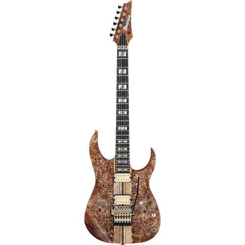Đàn Guitar Điện Ibanez RGT1220PB, HH