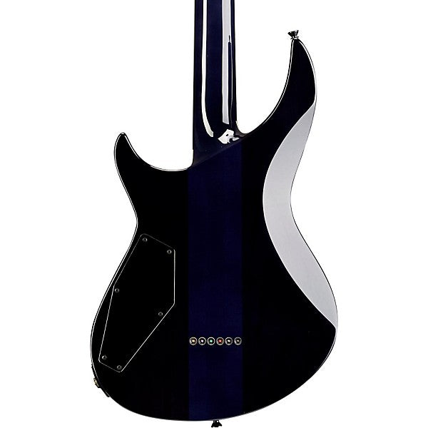 ESP E-II Horizon-III Reindeer Blue