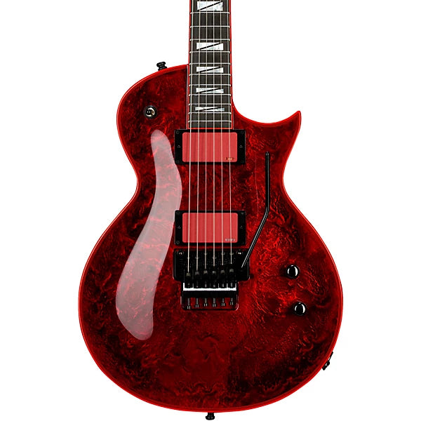 ESP Gary Holt Signature EC Electric Guitar