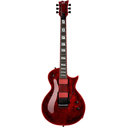 Đàn Guitar Điện ESP Gary Holt Signature EC