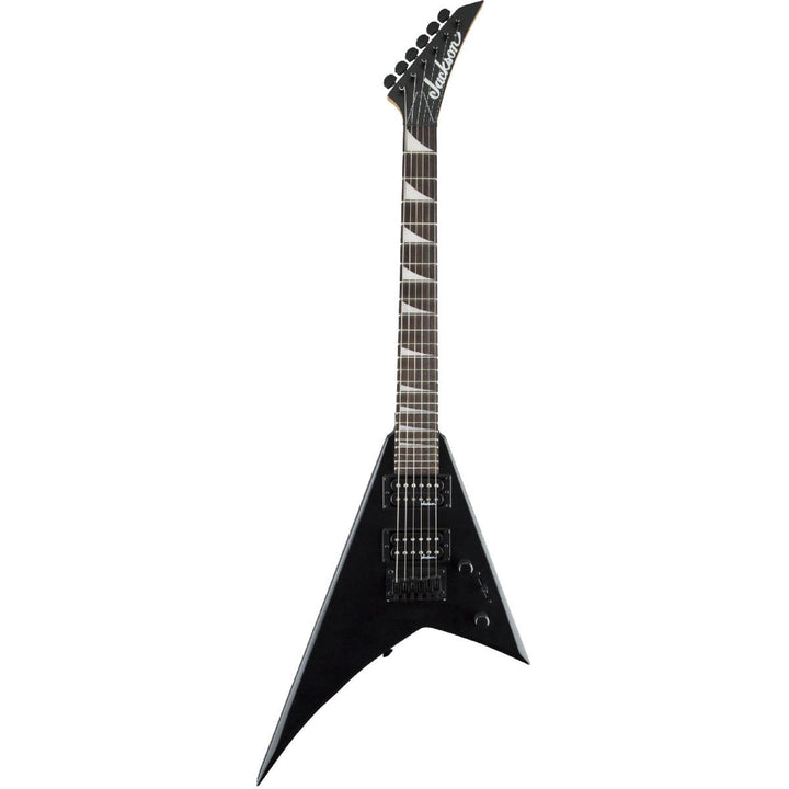 Đàn Guitar Điện Jackson JS Series RR Minion JS1X, Satin Black, #2913334568