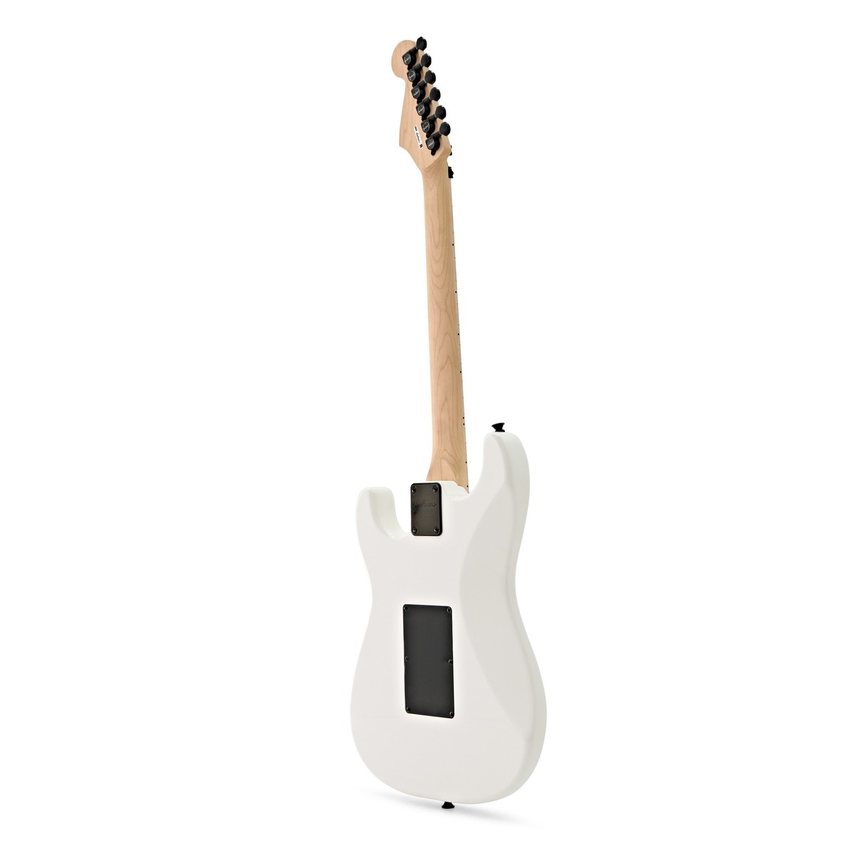 Đàn Guitar Điện Jackson X Series Signature Adrian Smith SDXM HSS, Maple Fingerboard