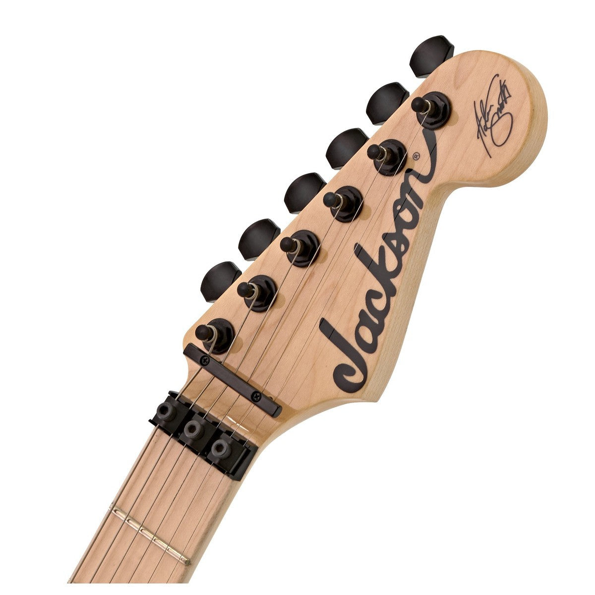 Đàn Guitar Điện Jackson X Series Signature Adrian Smith SDXM HSS, Maple Fingerboard