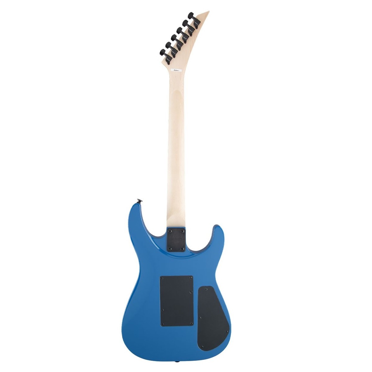 Đàn Guitar Điện Jackson JS Dinky Arch Top JS32 LH HH, Amaranth Fingerboard