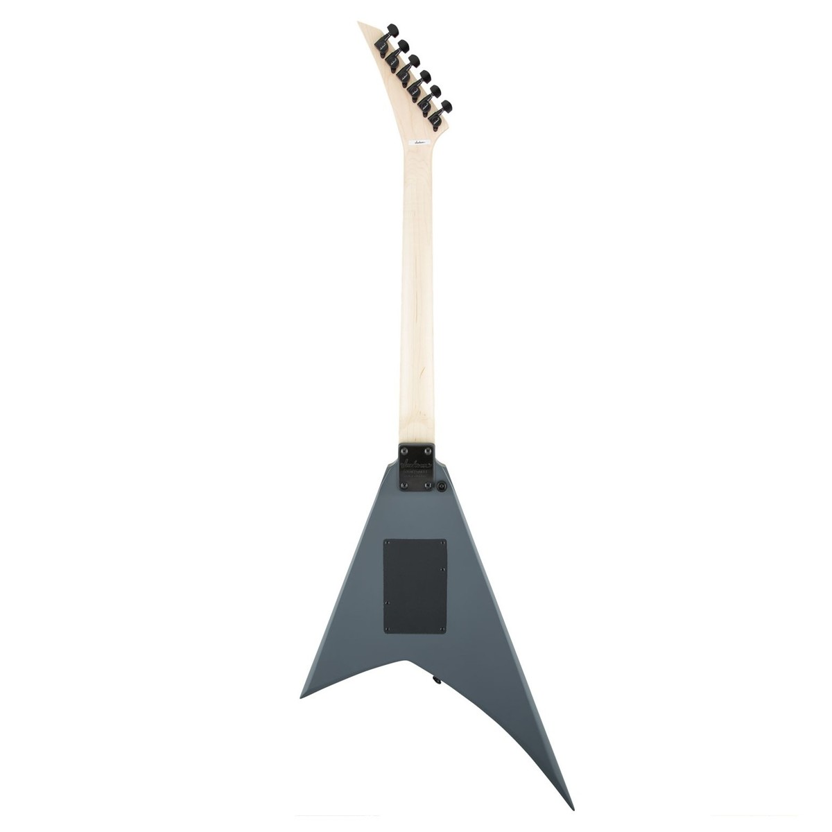 Đàn Guitar Điện Jackson JS Rhoads JS32 LH HH, Amaranth Fingerboard
