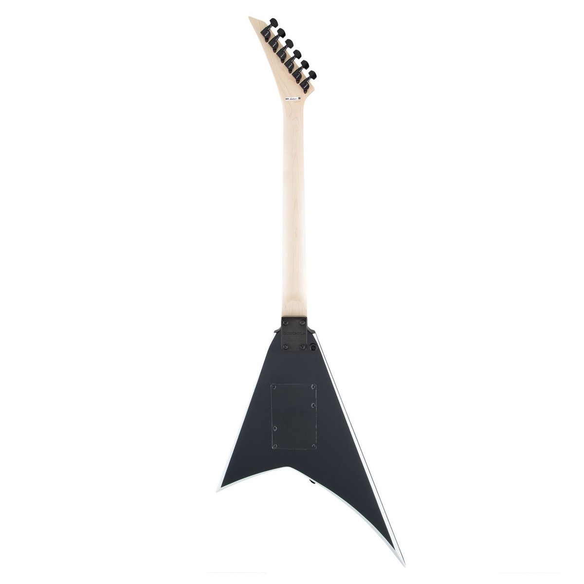 Đàn Guitar Điện Jackson JS Rhoads JS32 LH HH, Amaranth Fingerboard