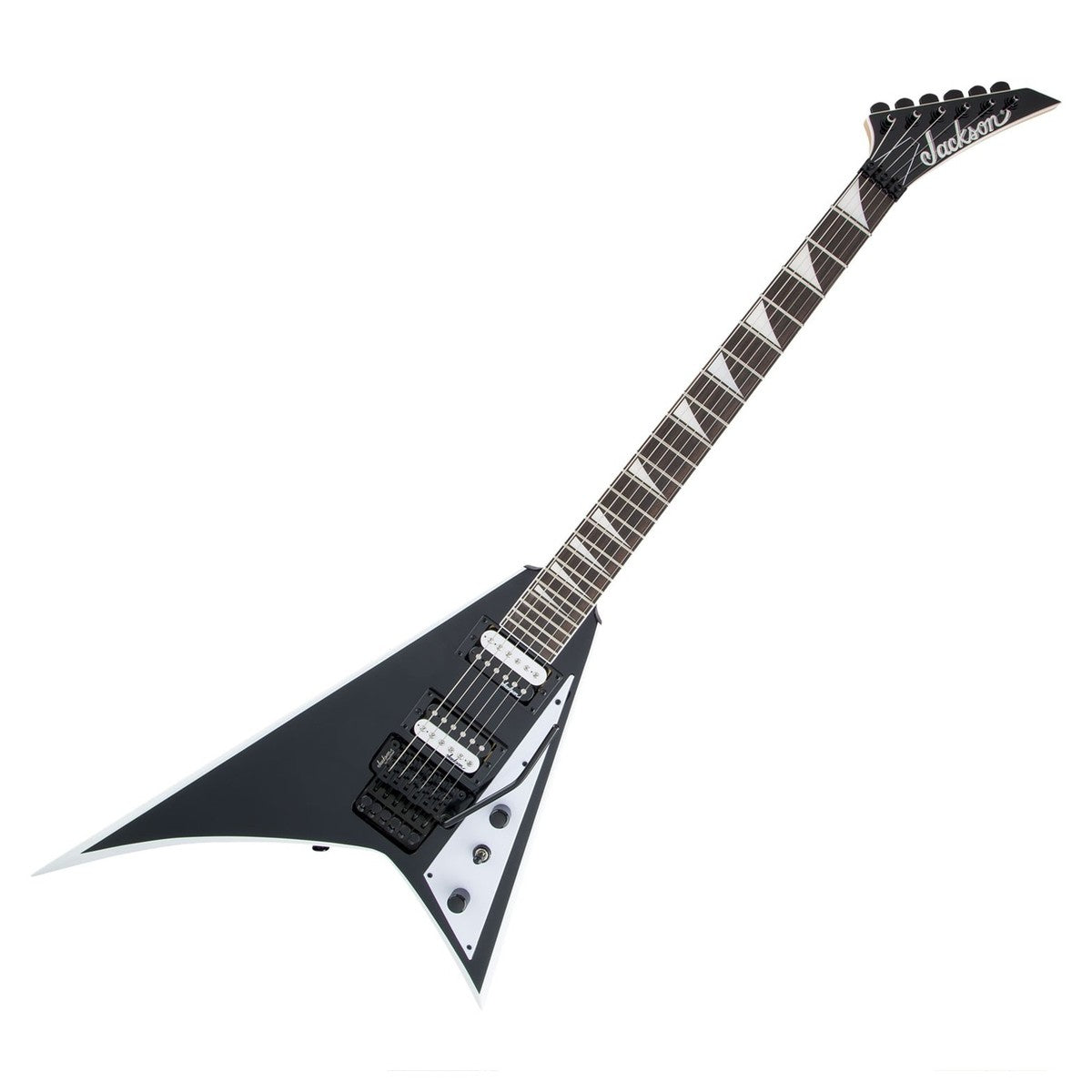 Đàn Guitar Điện Jackson JS Rhoads JS32 LH HH, Amaranth Fingerboard