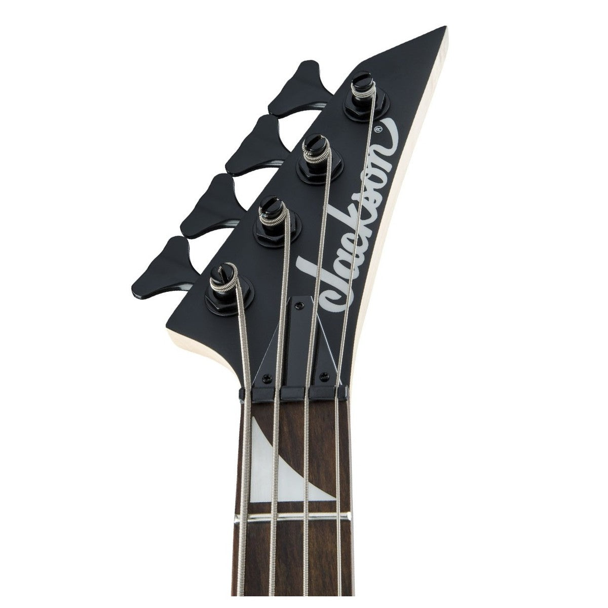 Đàn Guitar Bass Jackson JS Series Concert Bass Minion JS1X, Satin Black, #2915556568