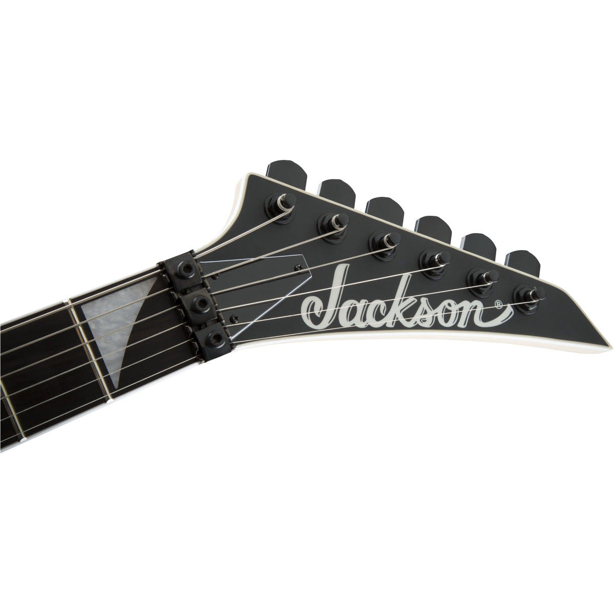 Đàn Guitar Điện Jackson JS Series Dinky Arch Top JS32 DKA, Amaranth Fingerboard, Natural, #2910138557