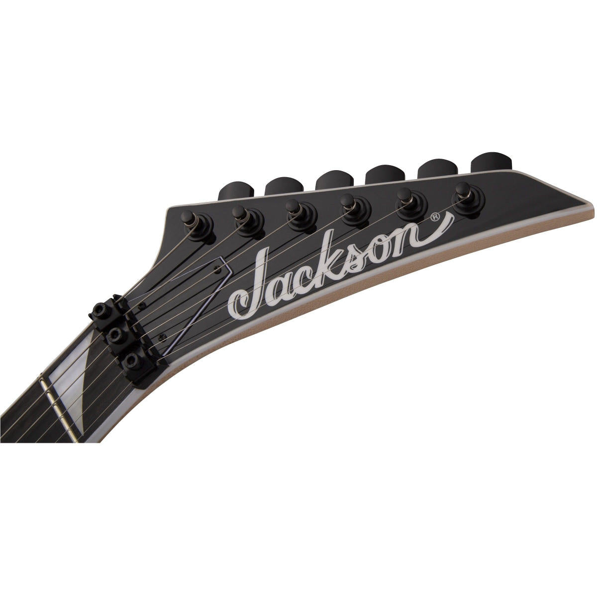 Đàn Guitar Điện Jackson JS Series Dinky Arch Top JS32Q DKA Tremolo, Amaranth Fingerboard, Dark Sunburst, #2918804592