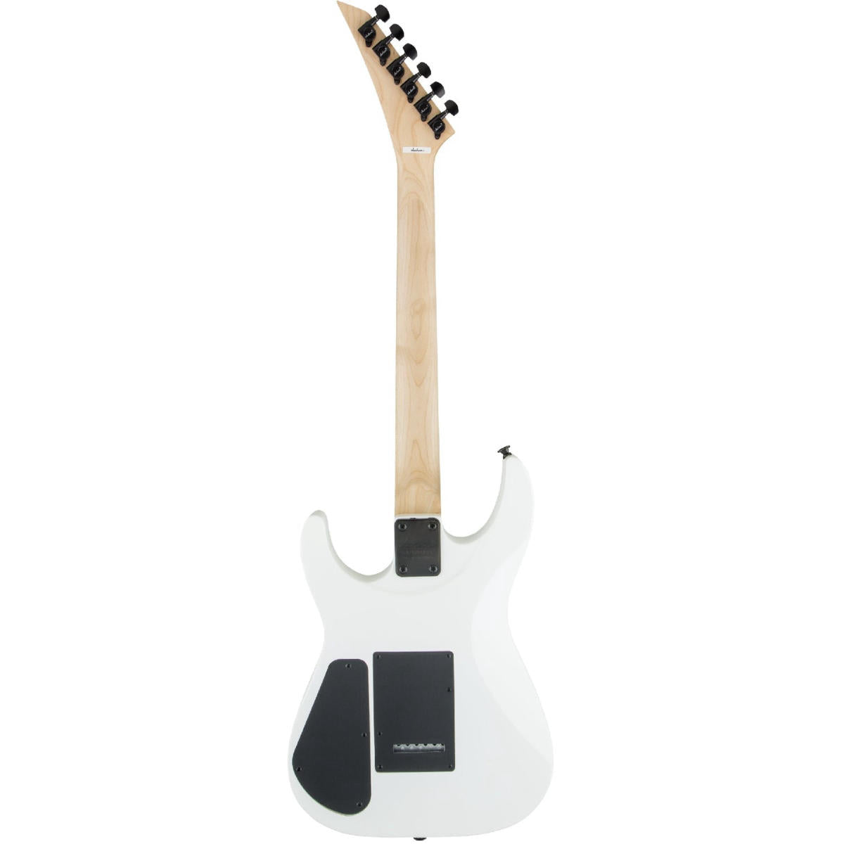Đàn Guitar Điện Jackson JS Series Dinky JS11, Snow White, #2910121576