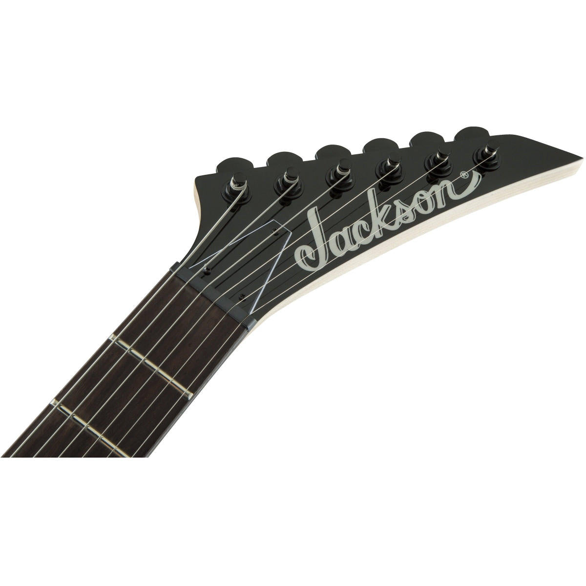 Đàn Guitar Điện Jackson JS Series Dinky JS11, Gloss Black, #2910121503