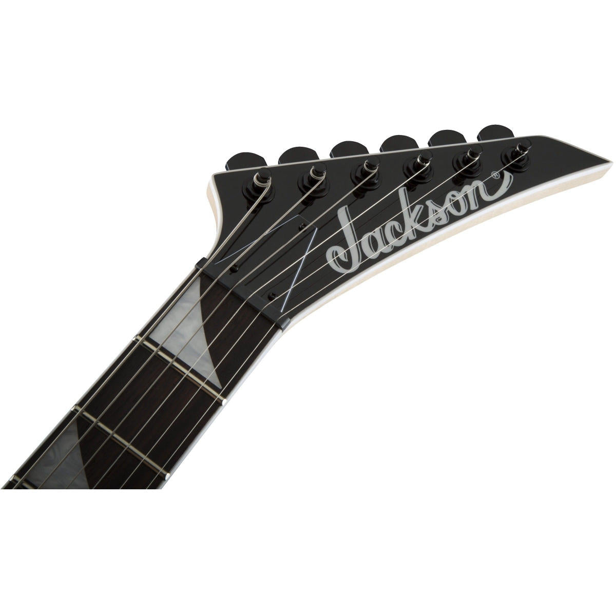 Đàn Guitar Điện Jackson JS Series Dinky JS12, Amaranth Fingerboard, Metallic Blue, #2910112527