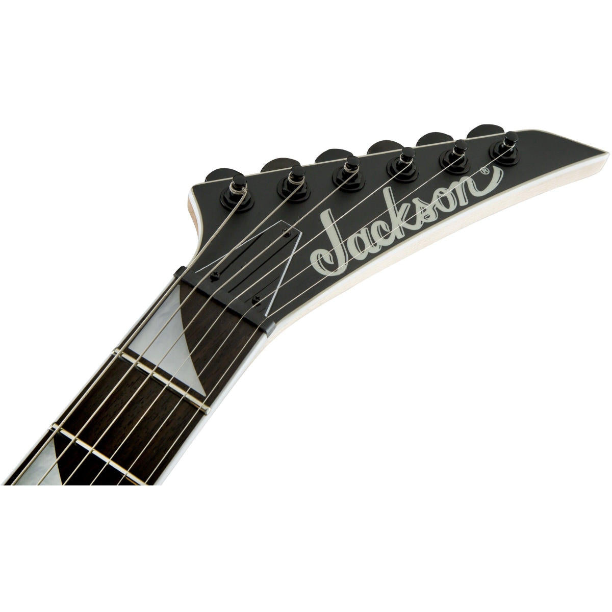 Đàn Guitar Điện Jackson JS Series Kelly JS32T, Satin Black, #2910124568