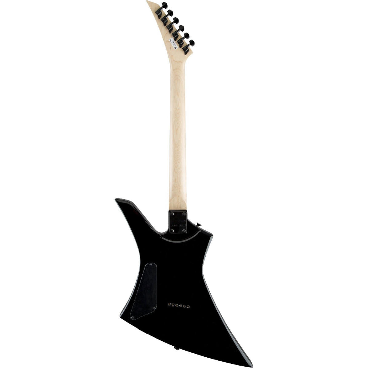 Đàn Guitar Điện Jackson JS Series Kelly JS32T, Viola Burst, #2910124595