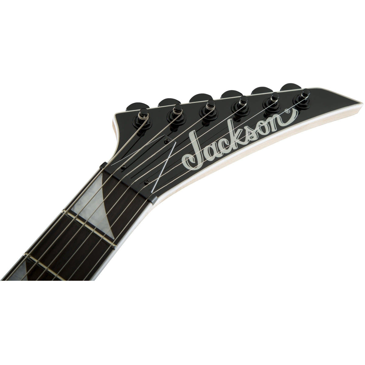 Đàn Guitar Điện Jackson JS Series Kelly JS32T, Viola Burst, #2910124595