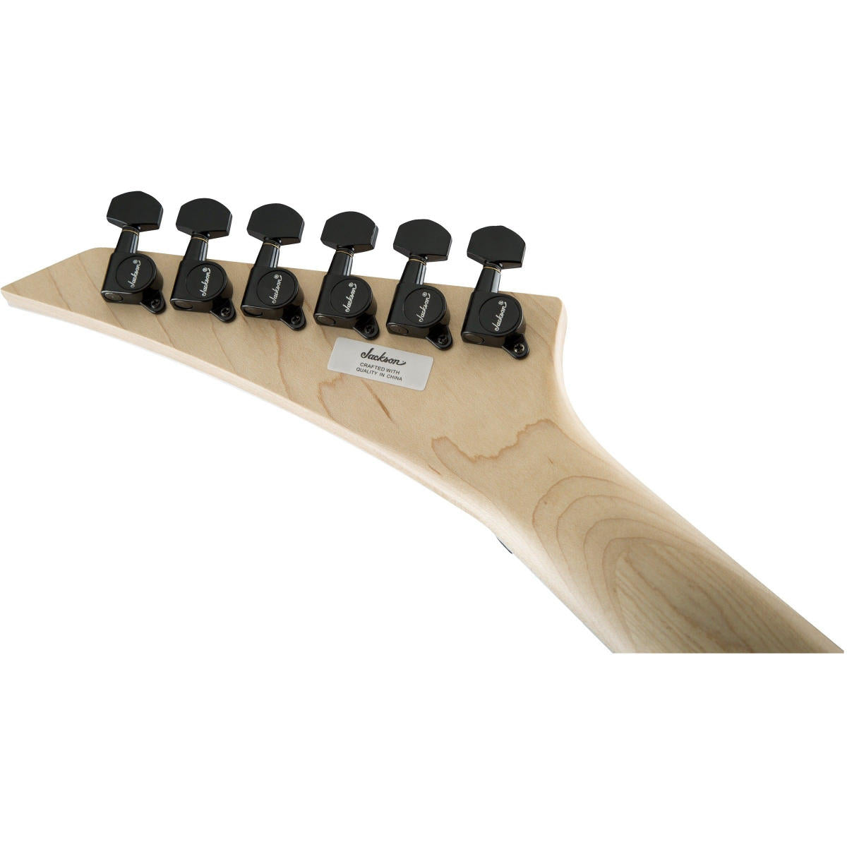 Đàn Guitar Điện Jackson JS Series Kelly JS32T, Viola Burst, #2910124595