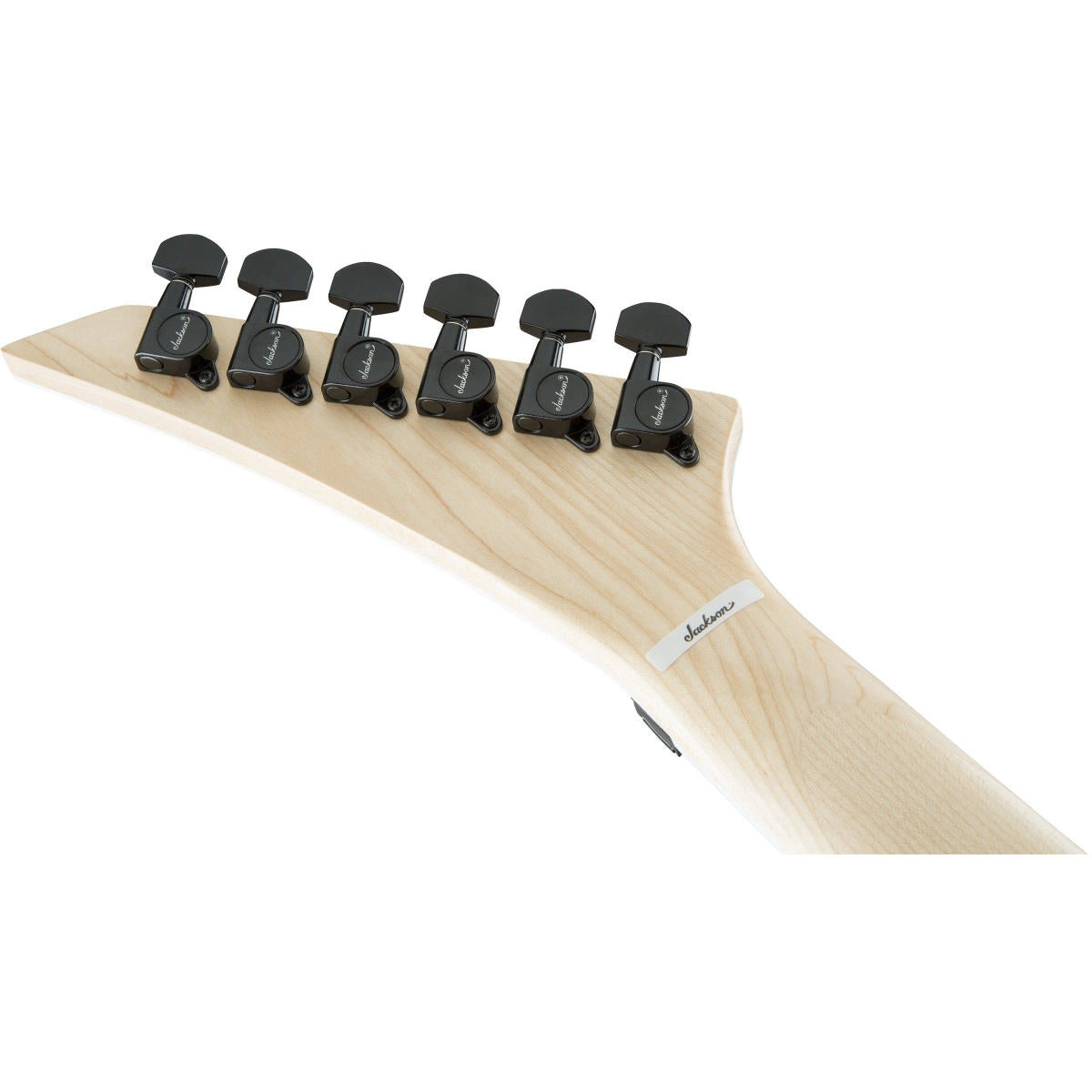 Đàn Guitar Điện Jackson JS Series King V JS32, Matte Army Drab, #2910124520