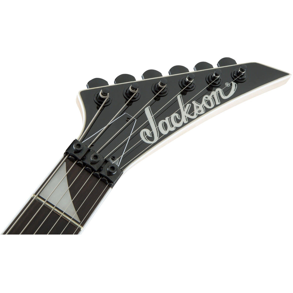 Đàn Guitar Điện Jackson JS Series King V JS32, Matte Army Drab, #2910124520