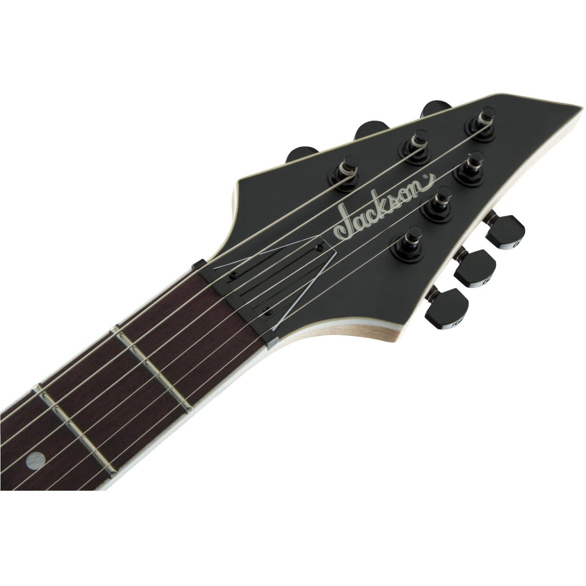 Đàn Guitar Điện Jackson JS Series Monarkh SC JS22, Amaranth Fingerboard, Red Stain, #2916901577