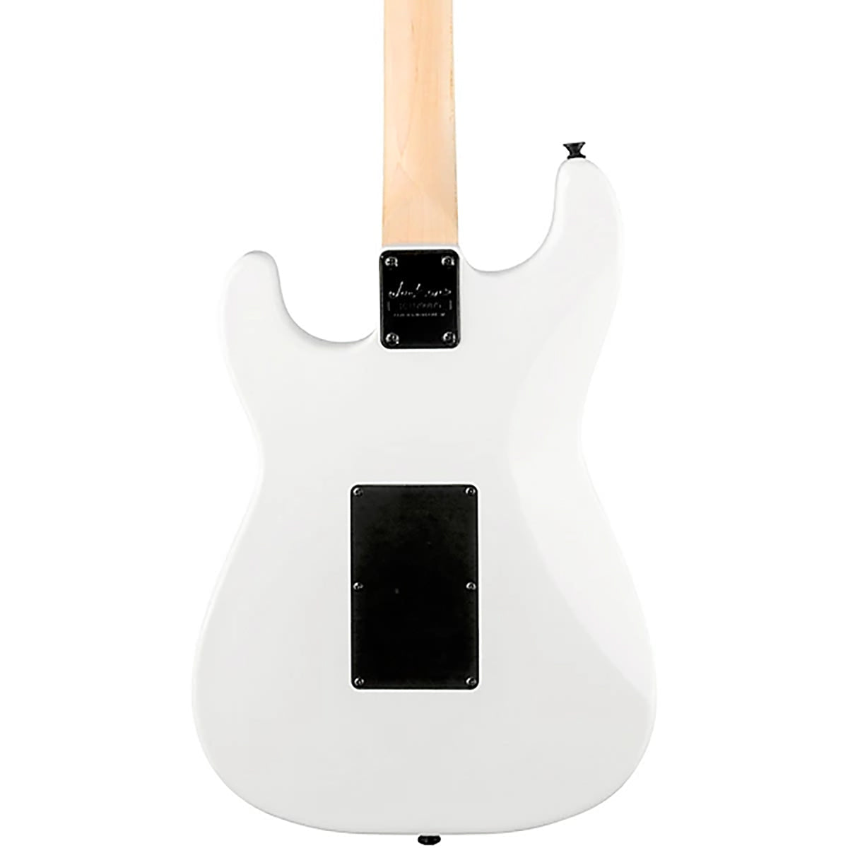 Đàn Guitar Điện Jackson X Series Signature Adrian Smith SDX HSS, Maple Fingerboard