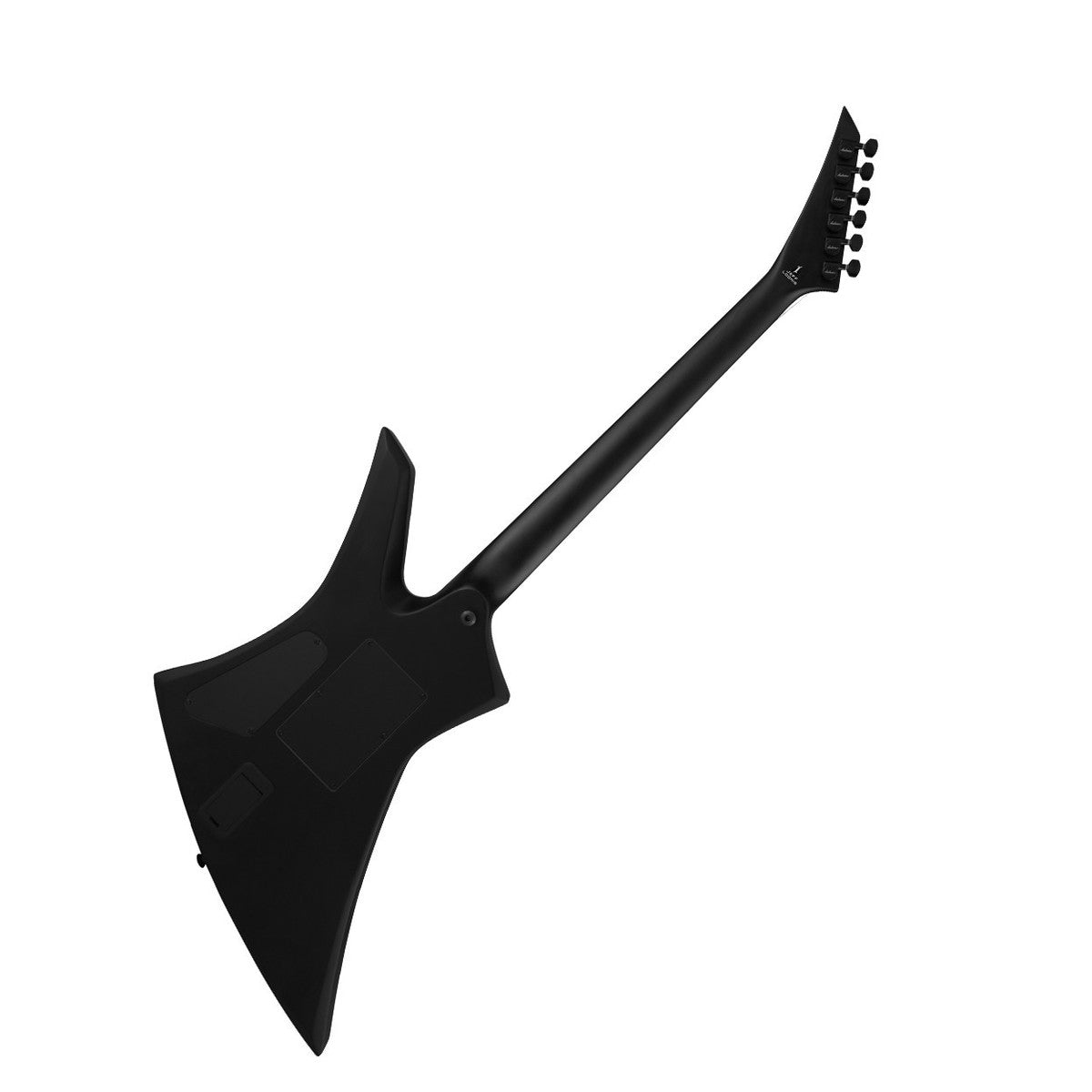 Đàn Guitar Điện Jackson Signature Jeff Loomis Kelly Ash HH, Ebony Fingerboard