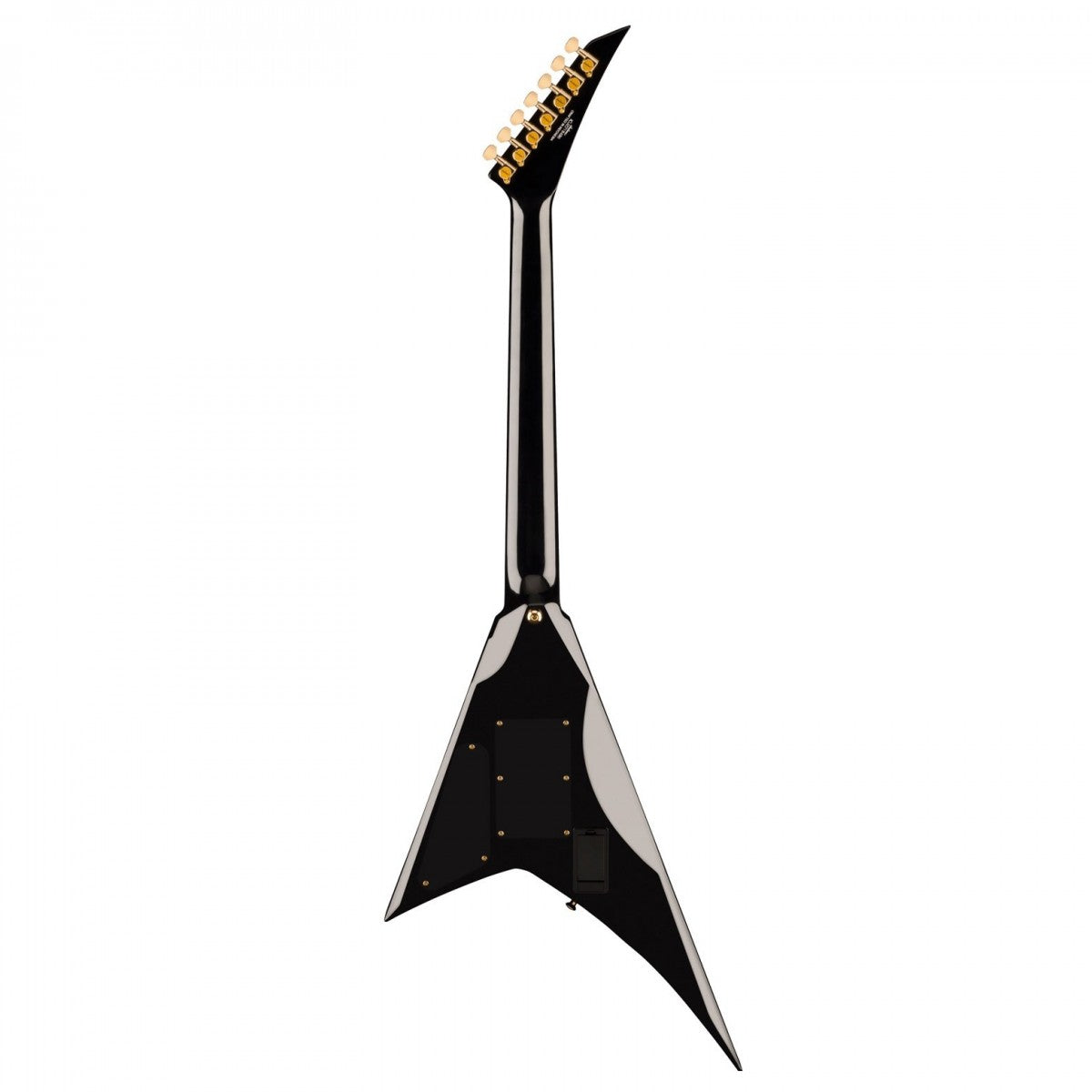 Đàn Guitar Điện Jackson Pro Series Signature Mark Heylmun Rhoads RR24 7 HH, Ebony Fingerboard