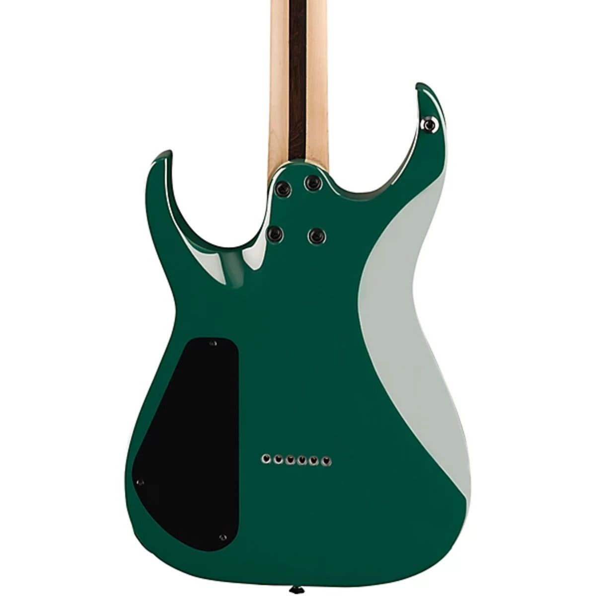 Đàn Guitar Điện Jackson Pro Series Signature Roman Ibramkhalilov MDK HT6 Baritone HH, Ebony Fingerboard