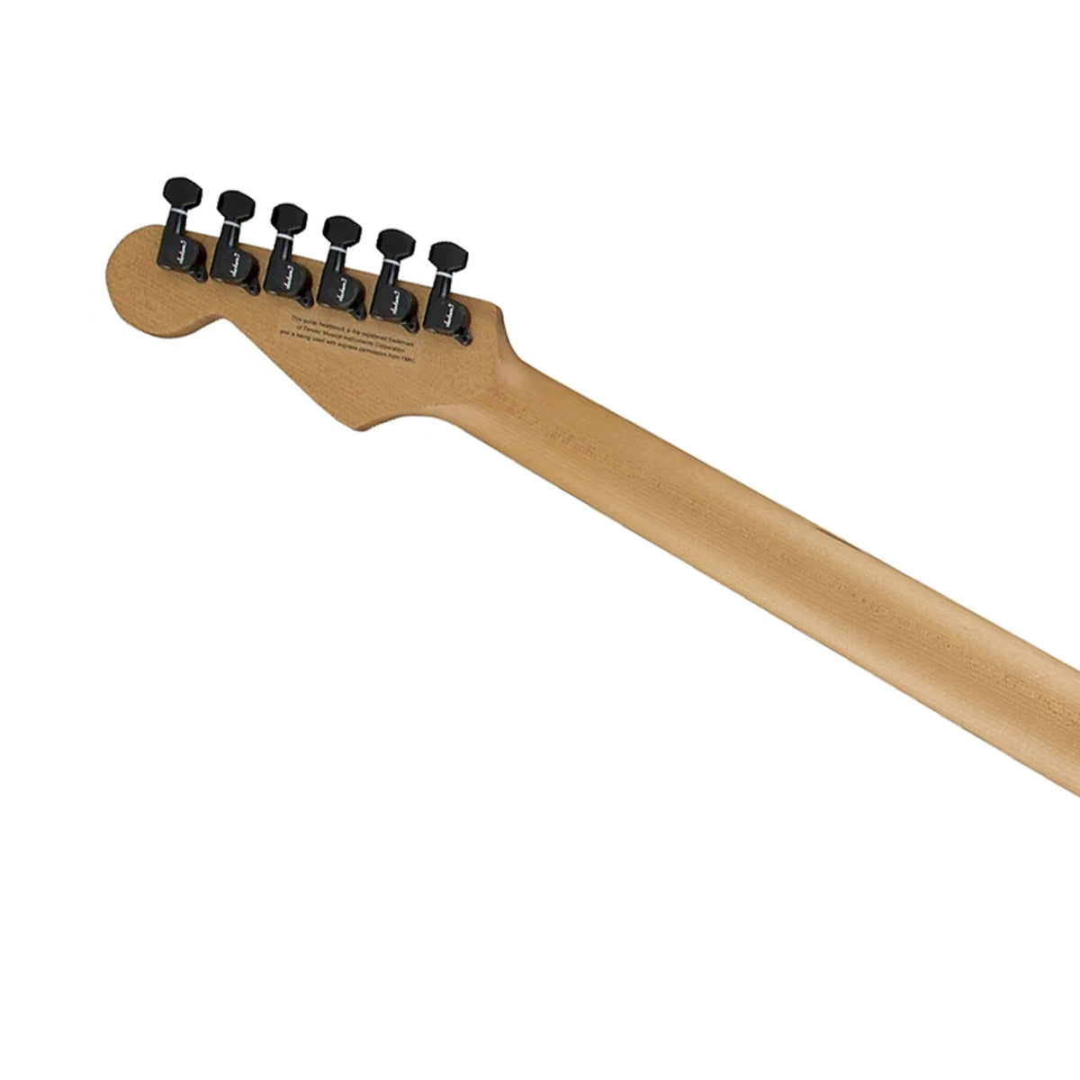 Đàn Guitar Điện Jackson USA Signature Phil Collen PC1, Matte Blue Frost, #2803252834